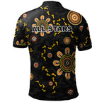 custom-personalisedaustralia-rugby-polo-shirt-indigenous-rugby-all-stars