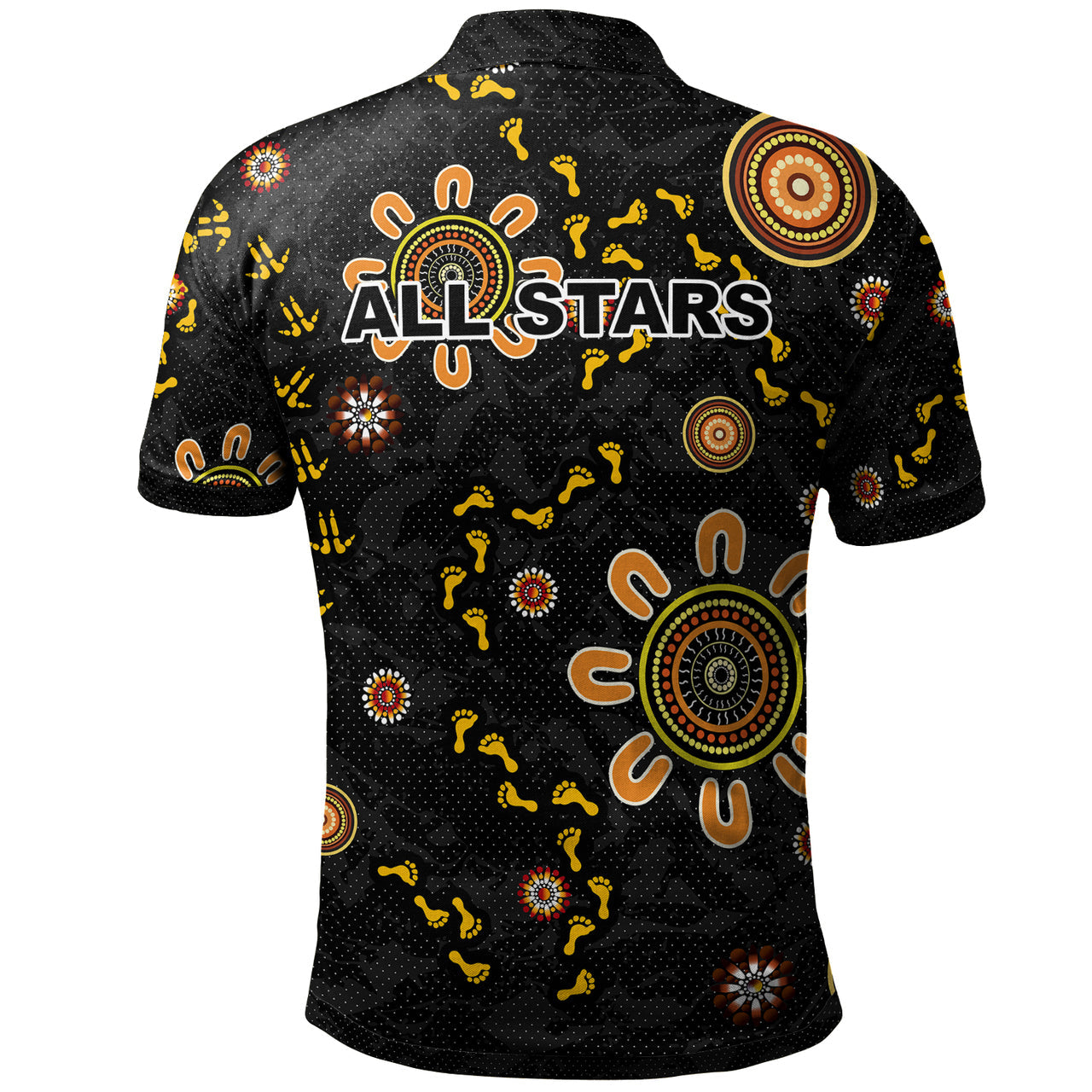 custom-personalisedaustralia-rugby-polo-shirt-indigenous-rugby-all-stars