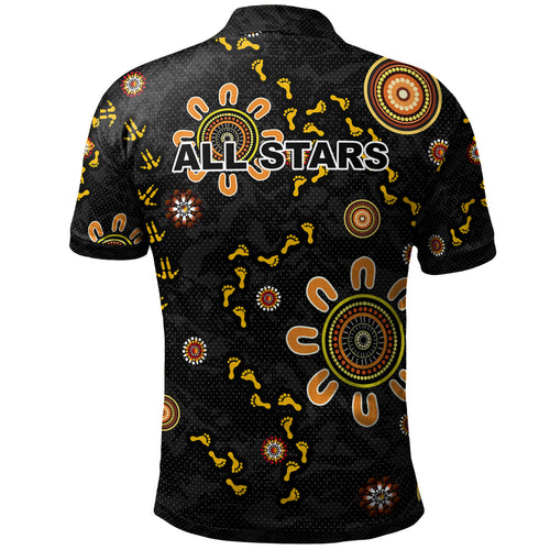 custom-personalisedaustralia-rugby-polo-shirt-indigenous-rugby-all-stars
