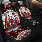 st-george-rugby-anzac-day-watercolour-custom-car-seat-cover-remembrance-dragons-with-poppy-flower