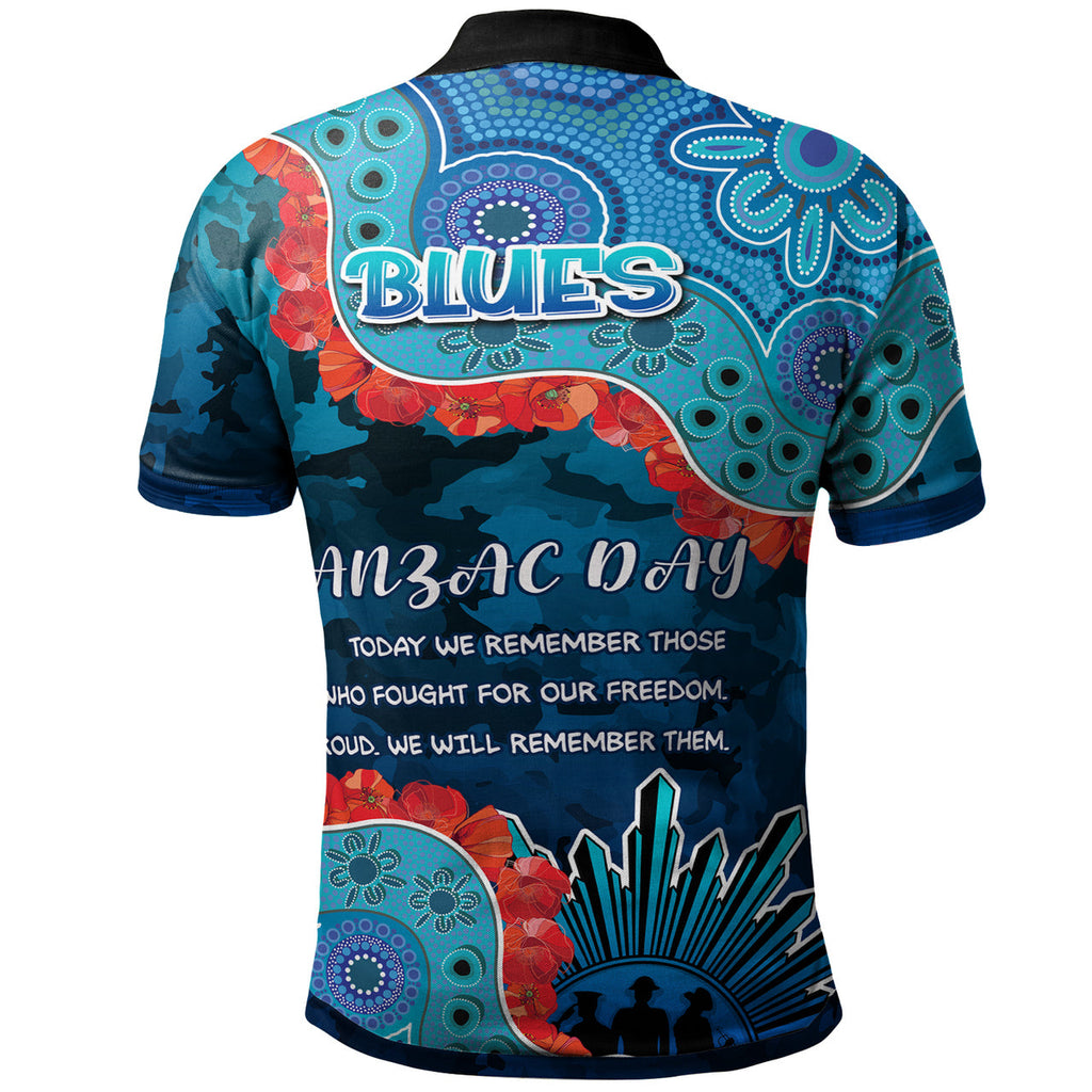 blues-rugby-polo-shirt-custom-aussie-anzac-blues-polo-shirt