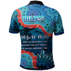 blues-rugby-polo-shirt-custom-aussie-anzac-blues-polo-shirt