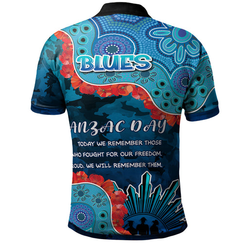 blues-rugby-polo-shirt-custom-aussie-anzac-blues-polo-shirt
