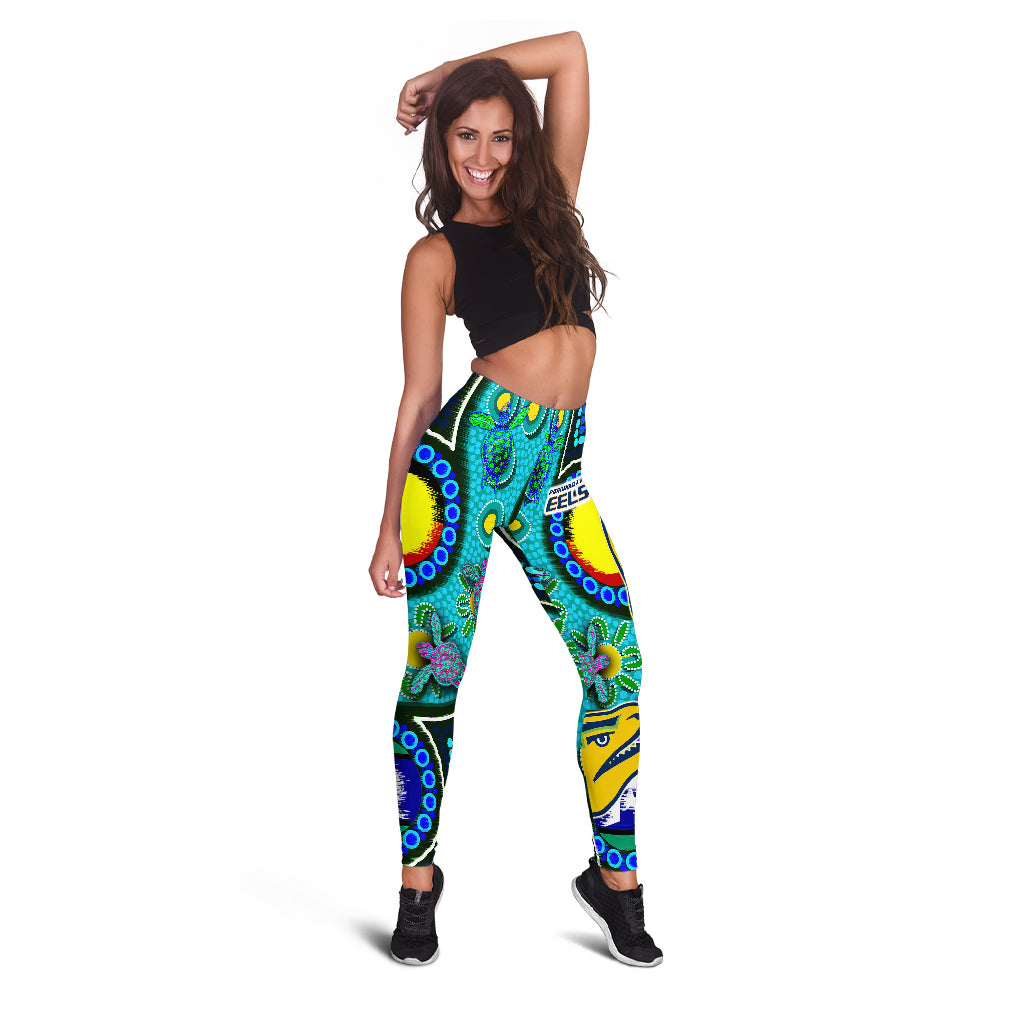 eels-rugby-leggings-indigenous-eels-with-aboriginal-and-torres-strait-islander-flag-leggings