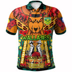 wallabies-rugby-anzac-day-custom-watercolour-polo-shirt-remembrance-lest-we-forget-with-poppy-flower