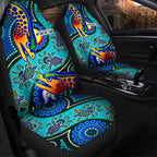eels-rugby-car-seat-cover-indigenous-eels-with-aboriginal-and-torres-strait-islander-flag