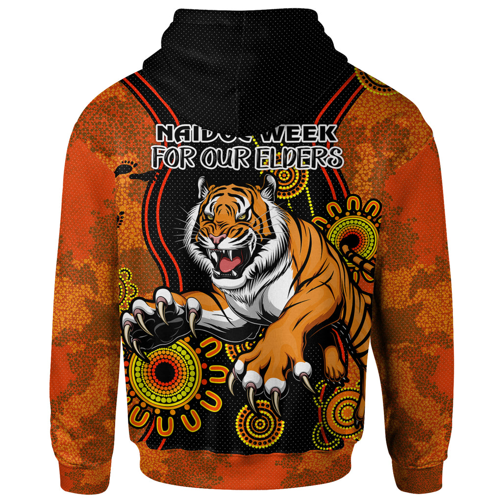 australia-south-west-sydney-naidoc-week-2023-hoodie-custom-the-west-for-our-elders-hoodie