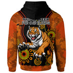 australia-south-west-sydney-naidoc-week-2023-hoodie-custom-the-west-for-our-elders-hoodie