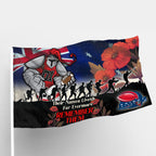 knights-rugby-flag-remember-them-red-poppy-flowers-flag