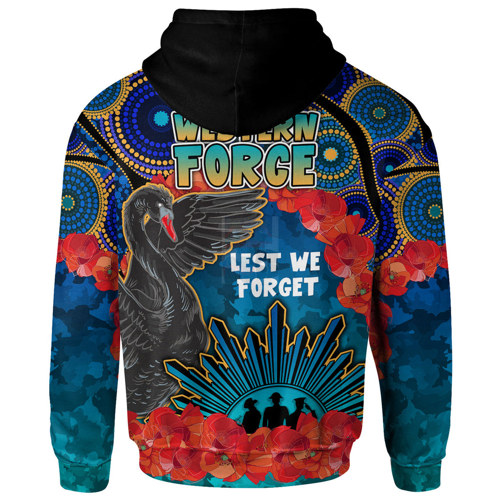 force-rugby-hoodie-aussie-anzac-western-force-hoodie