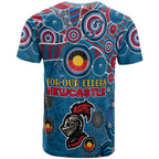 australia-newcastle-naidoc-week-2023-t-shirt-custom-for-our-elders-t-shirt