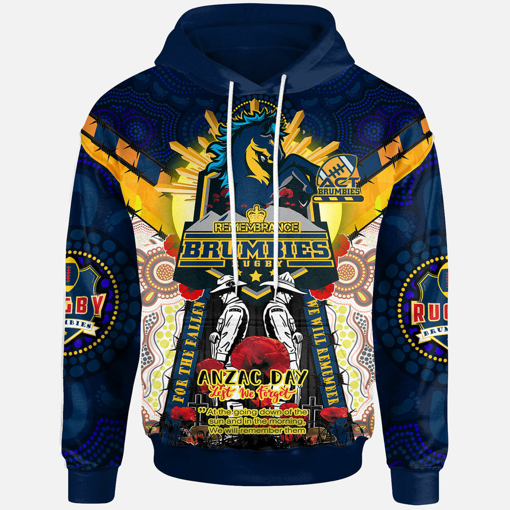 https-aussievibes-co-brumbies-rugby-custom-hoodie-remembrance-canberra-act-brumbies-with-indigenous-patterns-and-poppy-flowers