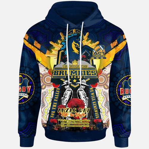 https-aussievibes-co-brumbies-rugby-custom-hoodie-remembrance-canberra-act-brumbies-with-indigenous-patterns-and-poppy-flowers