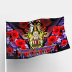 storm-rugby-flag-remembrance-day-pause-to-remember-flag