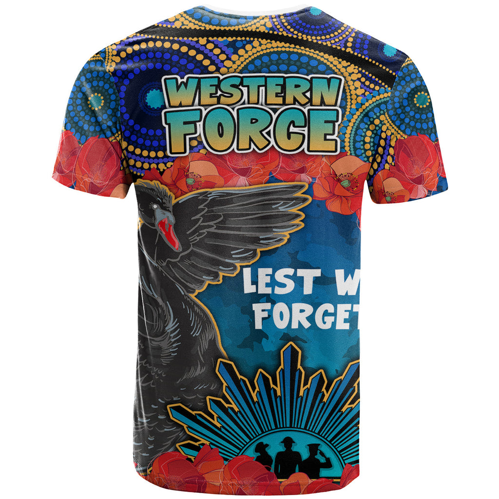 force-rugby-t-shirt-aussie-anzac-western-force-t-shirt