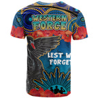 force-rugby-t-shirt-aussie-anzac-western-force-t-shirt