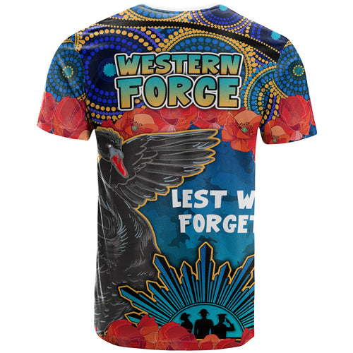 force-rugby-t-shirt-aussie-anzac-western-force-t-shirt