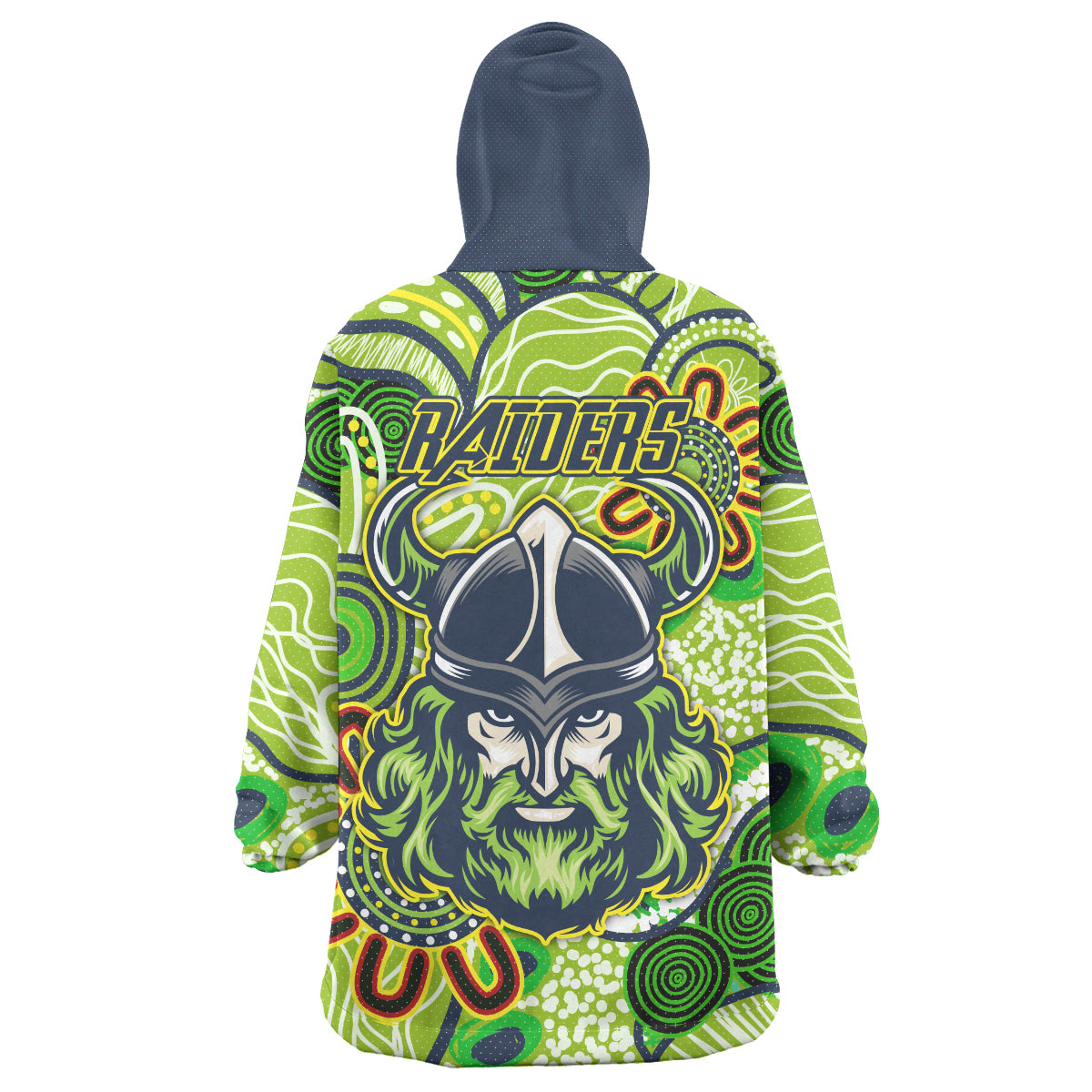 the-raiders-rugby-snug-hoodie-custom-the-raiders-oodie-blanket