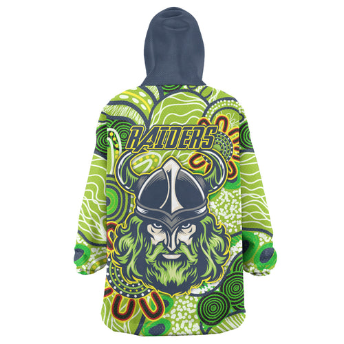 the-raiders-rugby-snug-hoodie-custom-the-raiders-oodie-blanket