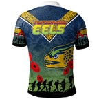 eels-rugby-polo-shirt-custom-anzac-eels-polo-shirt