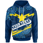 cowboys-rugby-hoodie-custom-aboriginal-cowboys-hoodie