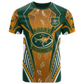 wallabies-rugby-championship-t-shirt-custom-wallabies-super-squad-sport-style-aboriginal-t-shirt