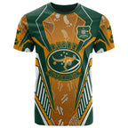 wallabies-rugby-championship-t-shirt-custom-wallabies-super-squad-sport-style-aboriginal-t-shirt