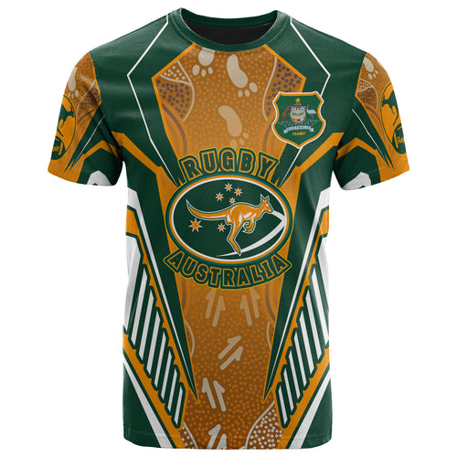 wallabies-rugby-championship-t-shirt-custom-wallabies-super-squad-sport-style-aboriginal-t-shirt