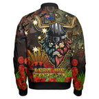 raiders-rugby-bomber-jacket-custom-anzac-raiders-with-remembrance-poppy-and-indigenous-patterns-bomber-jacket