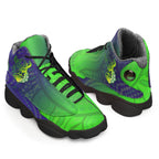 raiders-rugby-high-top-basketball-shoes-j13-raiders-rugby-gradient-style-high-top-sneakers-j13