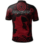 st-george-rugby-polo-shirt-custom-indigenous-dragons-polo-shirt