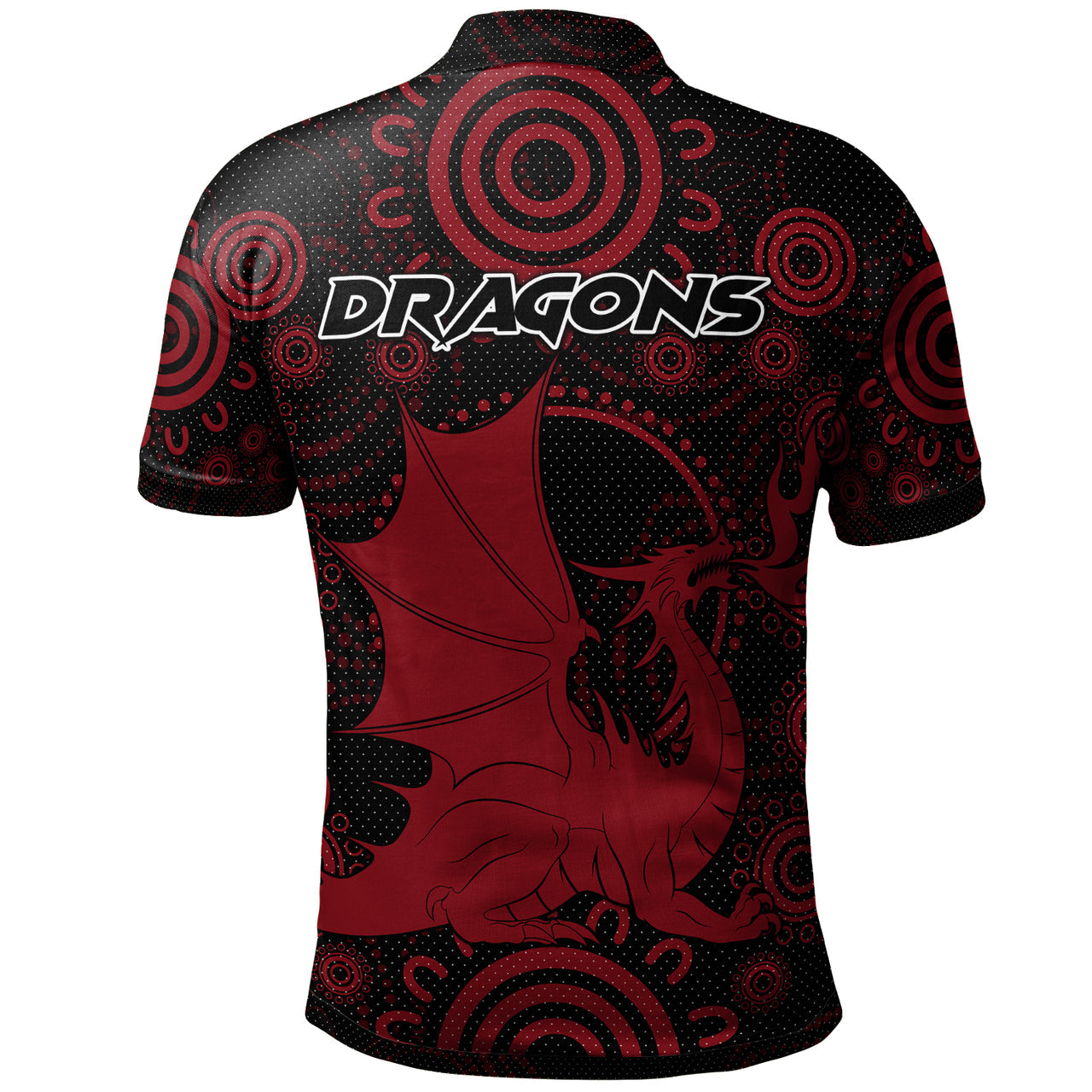st-george-rugby-polo-shirt-custom-indigenous-dragons-polo-shirt