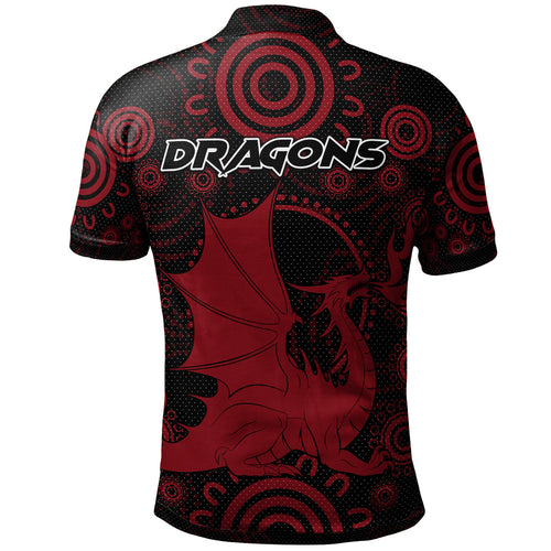 st-george-rugby-polo-shirt-custom-indigenous-dragons-polo-shirt