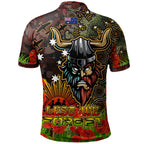 raiders-rugby-polo-shirt-custom-anzac-raiders-with-remembrance-poppy-and-indigenous-patterns-polo-shirt-1