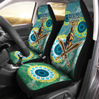 titans-rugby-car-seat-covers-custom-super-titans-car-seat-covers