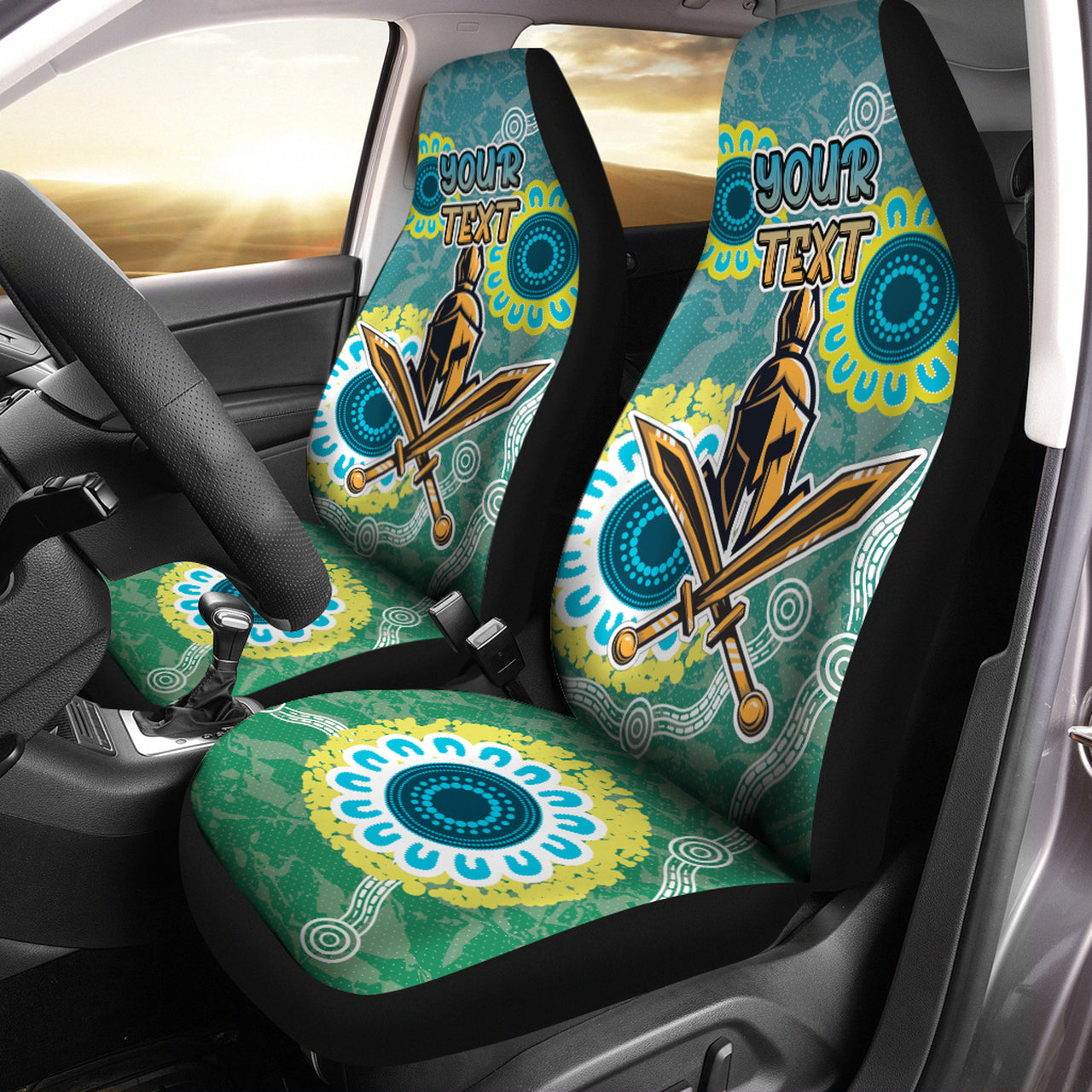 titans-rugby-car-seat-covers-custom-super-titans-car-seat-covers