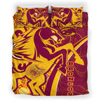 broncos-rugby-bedding-set-custom-brisbane-broncos-pride-with-tattoo-and-aboriginal-art-personalised-name-and-number-bedding-set