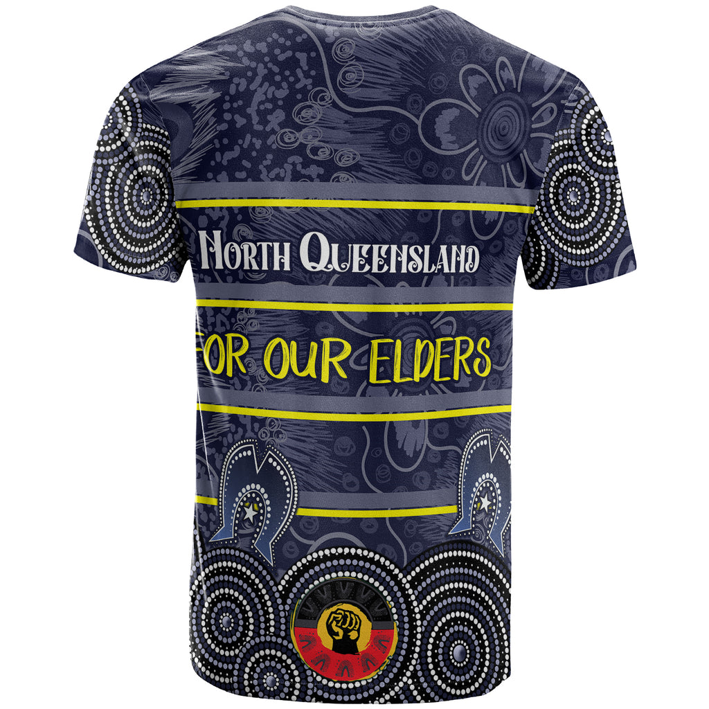 australia-north-queensland-naidoc-week-2023-t-shirt-custom-for-our-elders-t-shirt