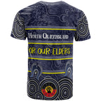australia-north-queensland-naidoc-week-2023-t-shirt-custom-for-our-elders-t-shirt