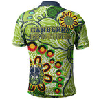 australia-canberra-naidoc-week-2023-polo-shirt-custom-for-our-elders-polo-shirt