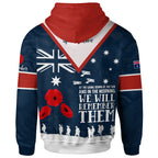 australia-sydney-anzac-custom-hoodie-blue-keeping-the-spirit-alive-hoodie