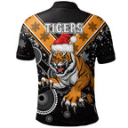 tigers-christmas-rugby-polo-shirt-custom-super-tigers-polo-shirt