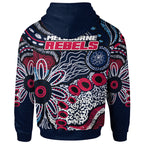 rebels-rugby-hoodie-custom-aboriginal-rebels-hoodie