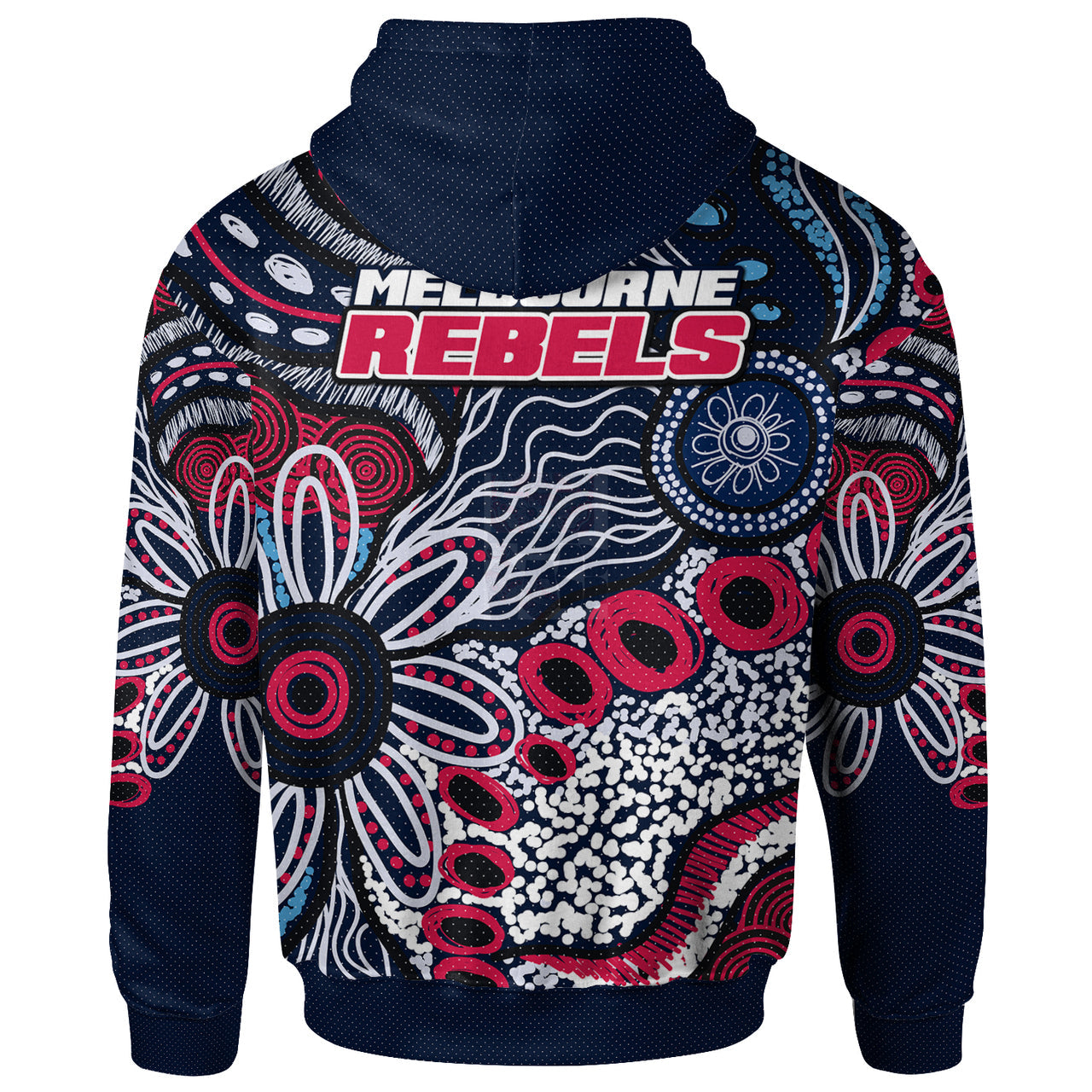 rebels-rugby-hoodie-custom-aboriginal-rebels-hoodie