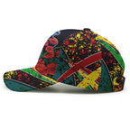 panthers-rugby-cap-panthers-remembrance-day-and-poppies-cap