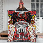 st-george-rugby-anzac-day-watercolour-custom-quilt-remembrance-dragons-with-poppy-flower