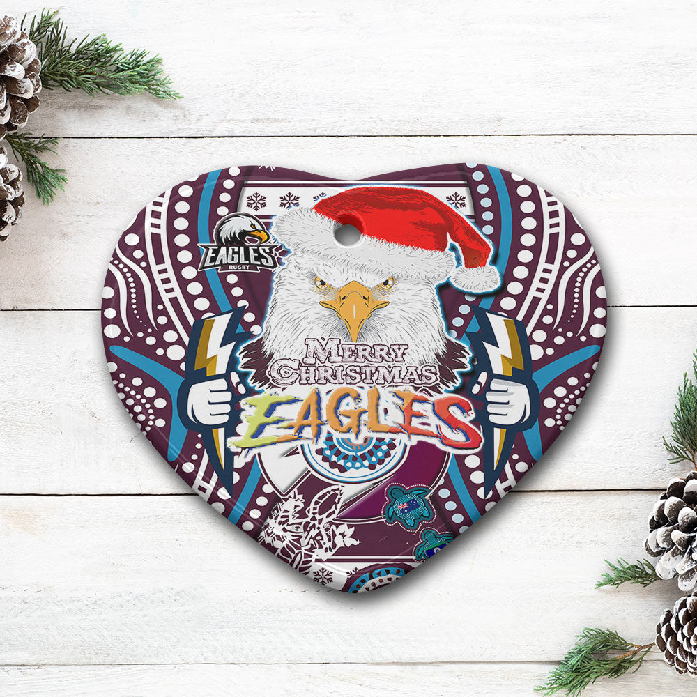 sea-eagles-rugby-christmas-ornament-merry-christmas-super-manly-sea-eagles-indigenous-ornament
