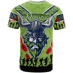 raiders-rugby-t-shirt-custom-anzac-day-raiders-t-shirt