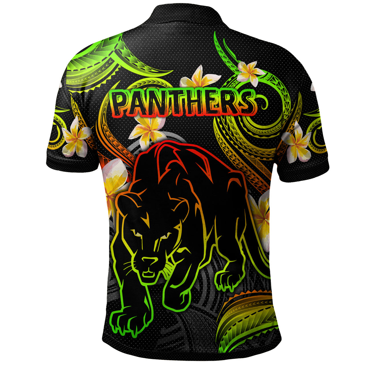 panthers-rugby-polo-shirt-custom-polyneisan-black-panthers-polo-shirt