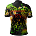 panthers-rugby-polo-shirt-custom-polyneisan-black-panthers-polo-shirt